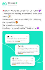 Nah, tentunya sobat tidak mau ketinggalan kan dengan form nya, jadi berikut adalah link ujian bts army docs google form terbaru. J1jcmigfpqxzem