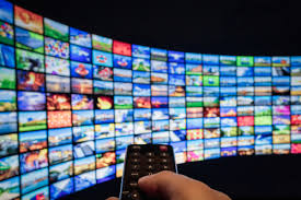 More than 4000 channels from around the world. The Innovators Helping Families Go Against The Stream Angelus News
