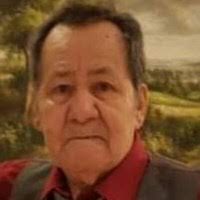 Gregorio Sanchez Molina Obituary
