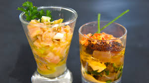 La Table En Braille In Lyon Restaurant Reviews Menu And Prices Thefork