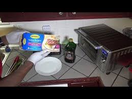 How long to cook frozen hamburger patty in air fryer. Frozen Turkey Burgers Nuwave Bravo Xl Smart Oven Air Fryer Heating Instructions Nuwave Oven Recipes Power Air Frye Turkey Burgers Frozen Turkey Smart Oven