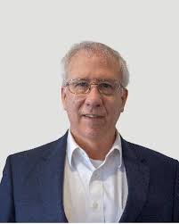 The Watch, December 2022 by PeninsulaYachtClub