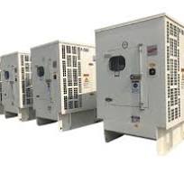 Perkins Power Generators - Jimen Power | Diesel Generators ...