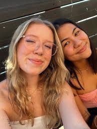 I need a homeless boo, so he can move in as soon as I'm in love 😐🤷🏾‍♀️