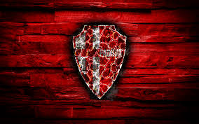 Welcome to the official youtube channel of calcio padova. Download Wallpapers Padova Fc Burning Logo Serie B Red Wooden Background Italian Football Club Calcio Padova Grunge Football Soccer Padova Logo Padua Italy For Desktop With Resolution 2880x1800 High Quality Hd Pictures