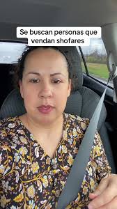 Se buscan vendedores de shofares, ¡únete!