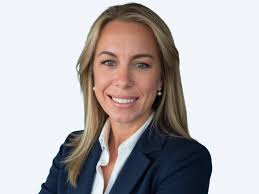 Our Team — Weinstein Properties