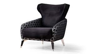 fletch berjer medusa home ev icin koltuklar mobilya fikirleri