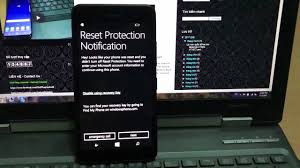 {.intro} it's a crowded space, tho. Bypass Microsoft Lumia 640 Xl Lumia 640 640 Xl Lte 640 Lte Reset Protection Recovery Key Shorts Youtube