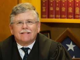 Judges 'make some interesting law' under Illinois bail change