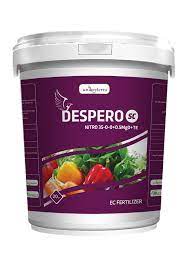 „ response rate „ price elasticity of supply. Sc Nitro 35 0 0 0 5mgo Te Fertilizer Unikeyterra