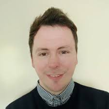 And as another month ends we want to do a great big Just Mortgages  congratulations to all of those who have achieved Fully Competent status  this month ⭐️💫✨