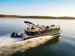 Image result for Regency Formula 23