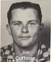 Runnels County Missionary Association meeting 1924