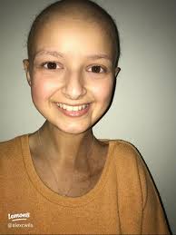 The Allure of Cosmetic Packaging: Embracing My Shallow Side