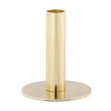 Trays decorative wick trimmer set candle holders centering tool large candle making rose gold. Gold Candle Stick Holders Maisey Collections Event Wedding Furniture Hire Perth