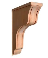 Check spelling or type a new query. Kitchen Island Corbels Corbel Place
