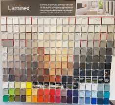 Laminex Colour Palette Cabinet Colours In 2019 Cabinet