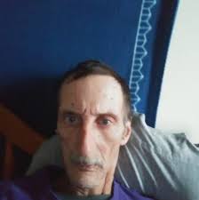 How many of u went to belcher school I did