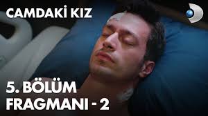 Edho son bölüm atv zile. Mwfqic0eiehsbm