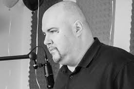 THRILLER is the best-selling record ever because it's the best record  ever.”