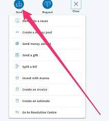 Check spelling or type a new query. How To Use Paypal Without A Linked Debit Or Credit Card