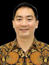 UNLOCKING a NEW CHAPTER of PROGRESSIVE TRANSFORMATION