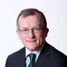 An investigation into sustainability paradoxes in a dynamic and shifting  tourism landscape