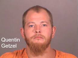 Saturday night round up ### In the early evening Ashley officers were  dispatched to the 400 block of Second St in Hudson for a report of an  intoxicated male causing damage