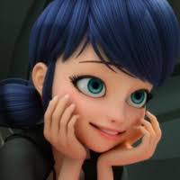 18 Yo Ladybug Marinette Dupain Cheng Miraculous Ladybug Prompts | Stable  Diffusion Trực Tuyến
