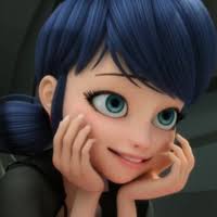 We did not find results for: Miraculous Tales Of Ladybug Cat Noir 2015 The Personality Database Pdb Cartoons