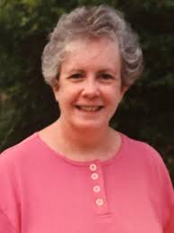 Carolyn West Obituary