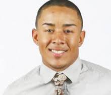 Major Honors for Todd Collier: St. Mary's Senior Will Play in Shriners  Football Classic