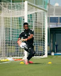 Big Test Awaits As Pirates Face Saudi Powerhouse