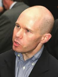 2 Viewing the Globe from atop The Hill 32 Class Notes 9 Dreams and  Discipline 11 A new language for an old conversation 15 On