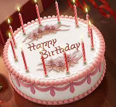 Best 20 Giveaways Ideas For Birthdays Pouted Com Happy Birthday Cakes Happy Birthday Cake Images Beautiful Birthday Cakes
