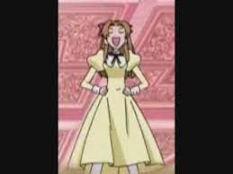Renge S Laugh Fail Youtube I hope you like it me as haruhi and tukala as renge. youtube