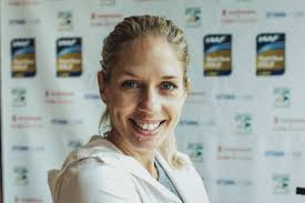 VIDEO: Natasha Wodak in search of elusive Canadian 10K title