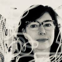 10+ "Susan Drescher" profiles