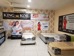 King Koil Mattress King Koil Mattress Mattress Serta Mattress