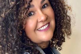 Rasul e Tratamentos de Lama perto Lisboa