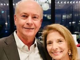 Championing Changemakers