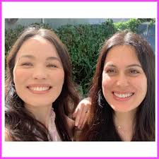 Happy 'three years ago that I met you' anniversary Ethan Taub! What a busy,  chaotic, full, joyous, bloody challenging and exciting 3 years it has been,  with meeting you, marrying you and