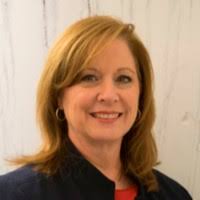 3100+ "Dorene -accountemps" profiles