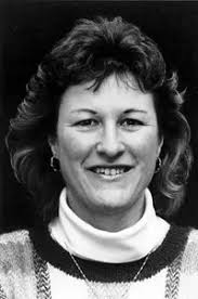 Marcy Thurwachter (2013)