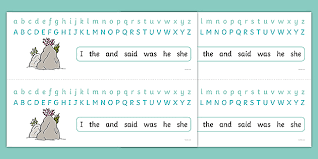 The alphabet set includes 36 letter blocks and a storage bag. Alphabet Strips Under The Sea