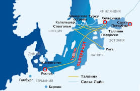 Последние годы очные встречи этих команд. E S Paromy Tallink Superfast Germaniya Finlyandiya Rostock Helsinki Raspisanie Ceny