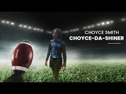 Highlights Football Life