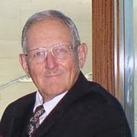 50+ "Frank Iii" profiles