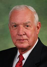 William E. Iannucci, 42, of Williamstown and formerly of Bridgeton passed  away unexpectedly at home of natural causes